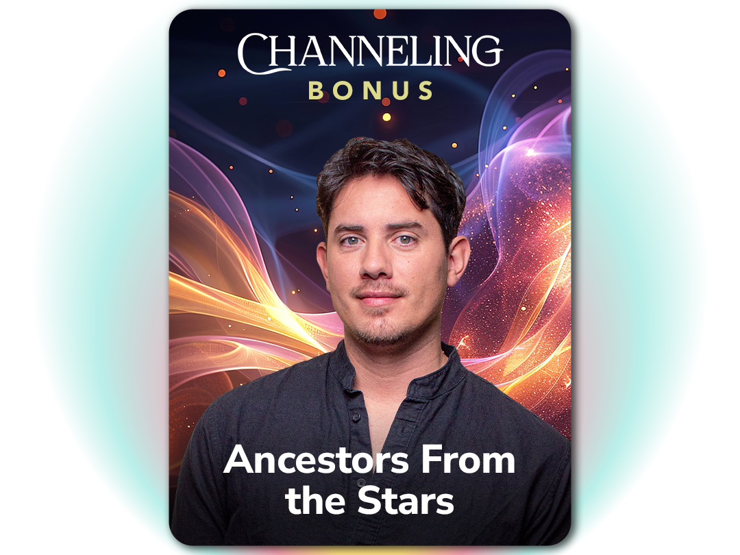 Cs12914 Marketing Channeling Dtp Lp Design Landing Page Gfx En Us Bonuses 4 V5