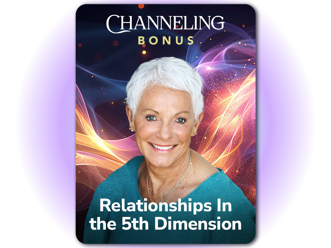 Cs12914 Marketing Channeling Dtp Lp Design Landing Page Gfx En Us Bonuses 5 V5