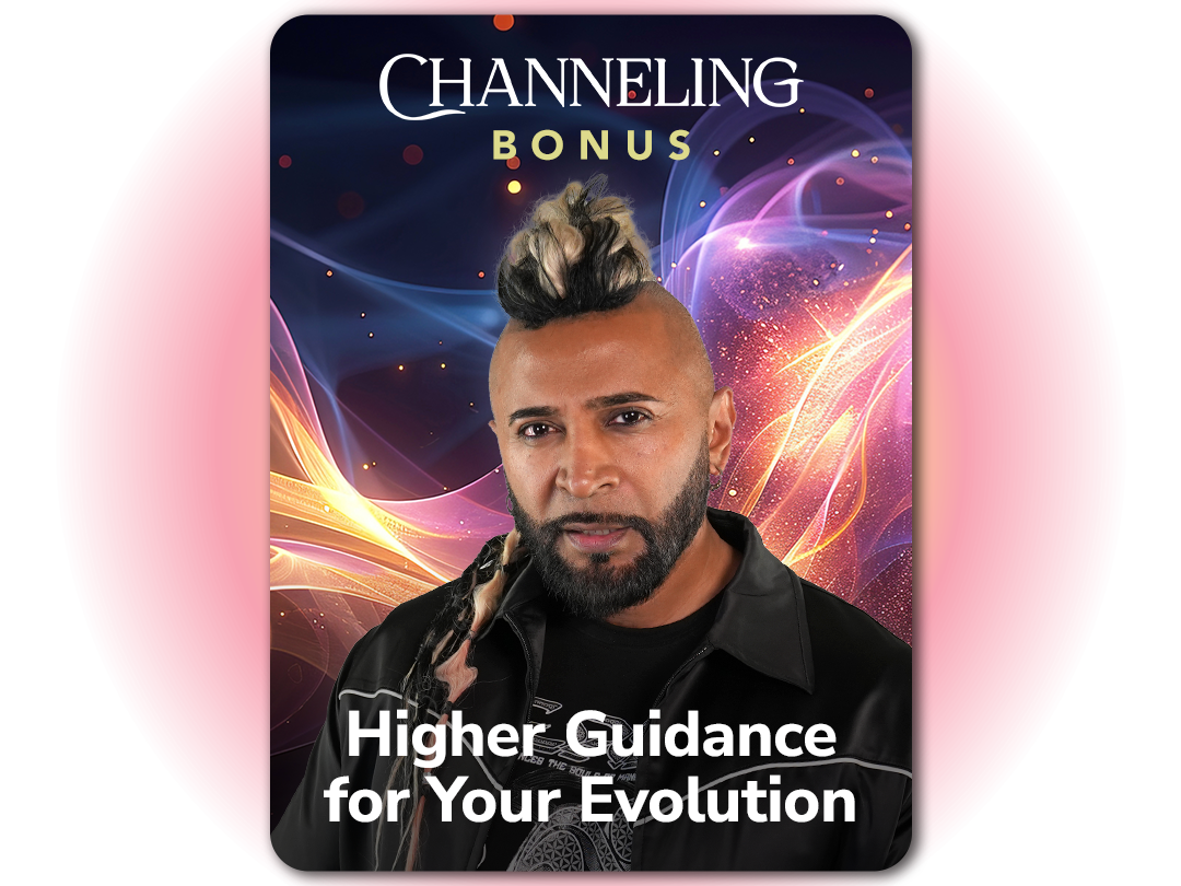 Cs12914 Marketing Channeling Dtp Lp Design Landing Page Gfx En Us Bonuses 6 V5