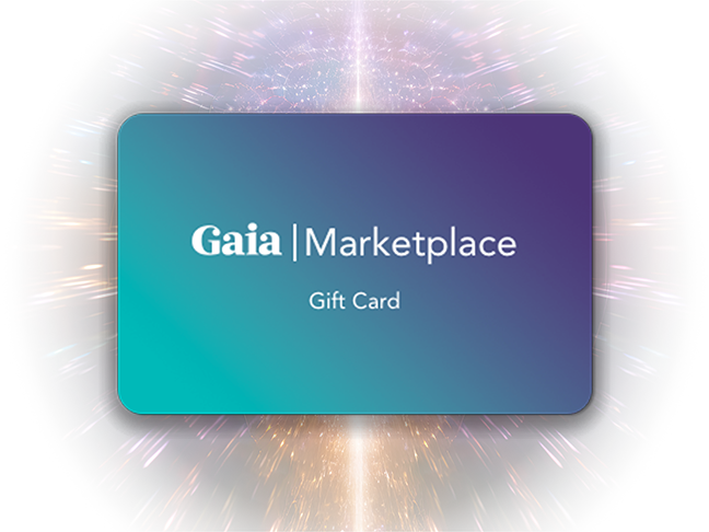 Cs12914 Marketing Channeling Dtp Lp Design Landing Page Gfx En Us Bonuses Gift Card V2