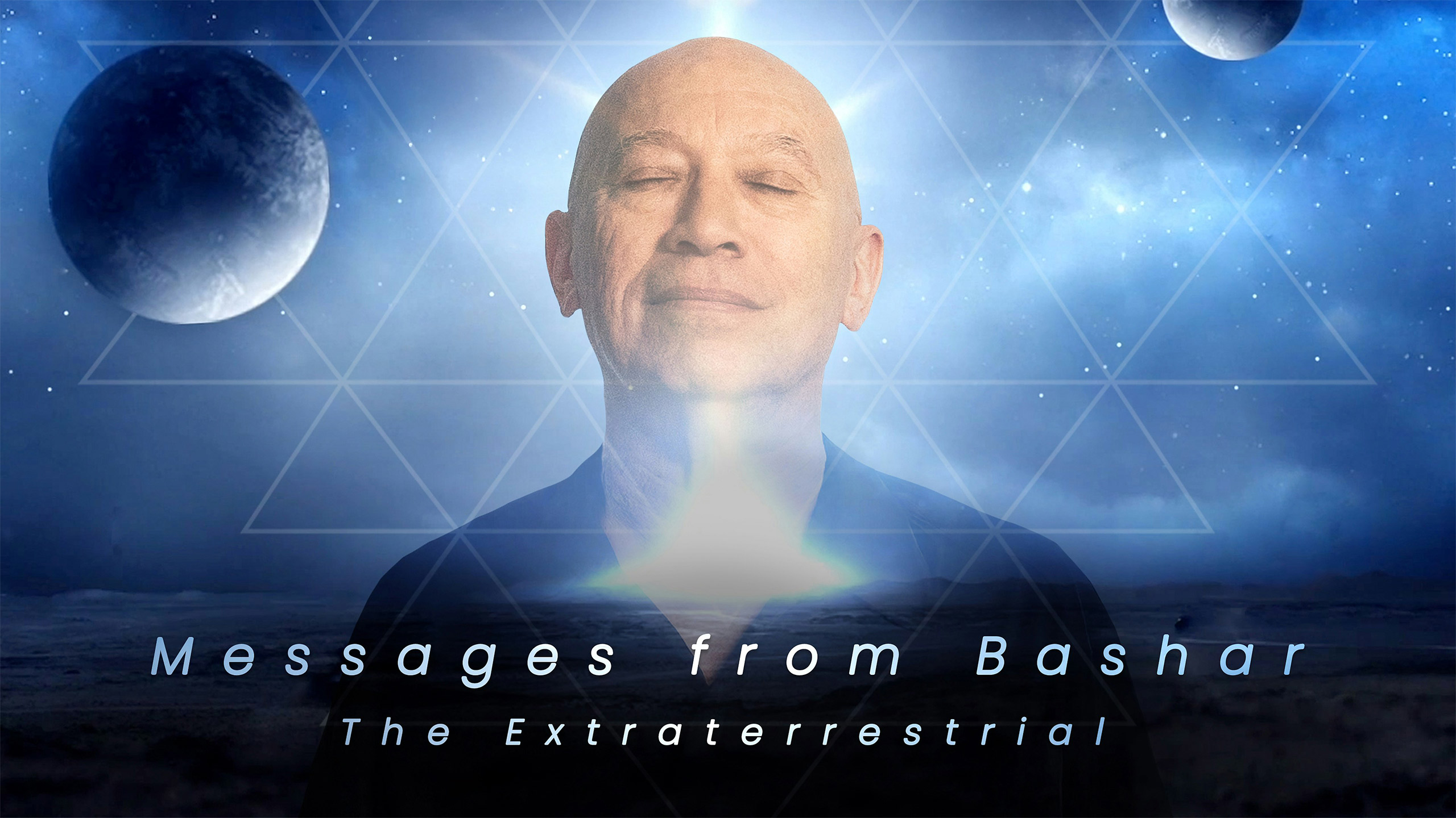 Cs12914 Marketing Channeling Dtp Lp Design Landing Page Gfx En Us Customer Journey Messages From Bashar