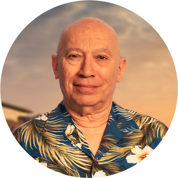 Cs12914 Marketing Channeling Dtp Lp Design Landing Page Gfx En Us Customer Journey Talent Headshot Bashar