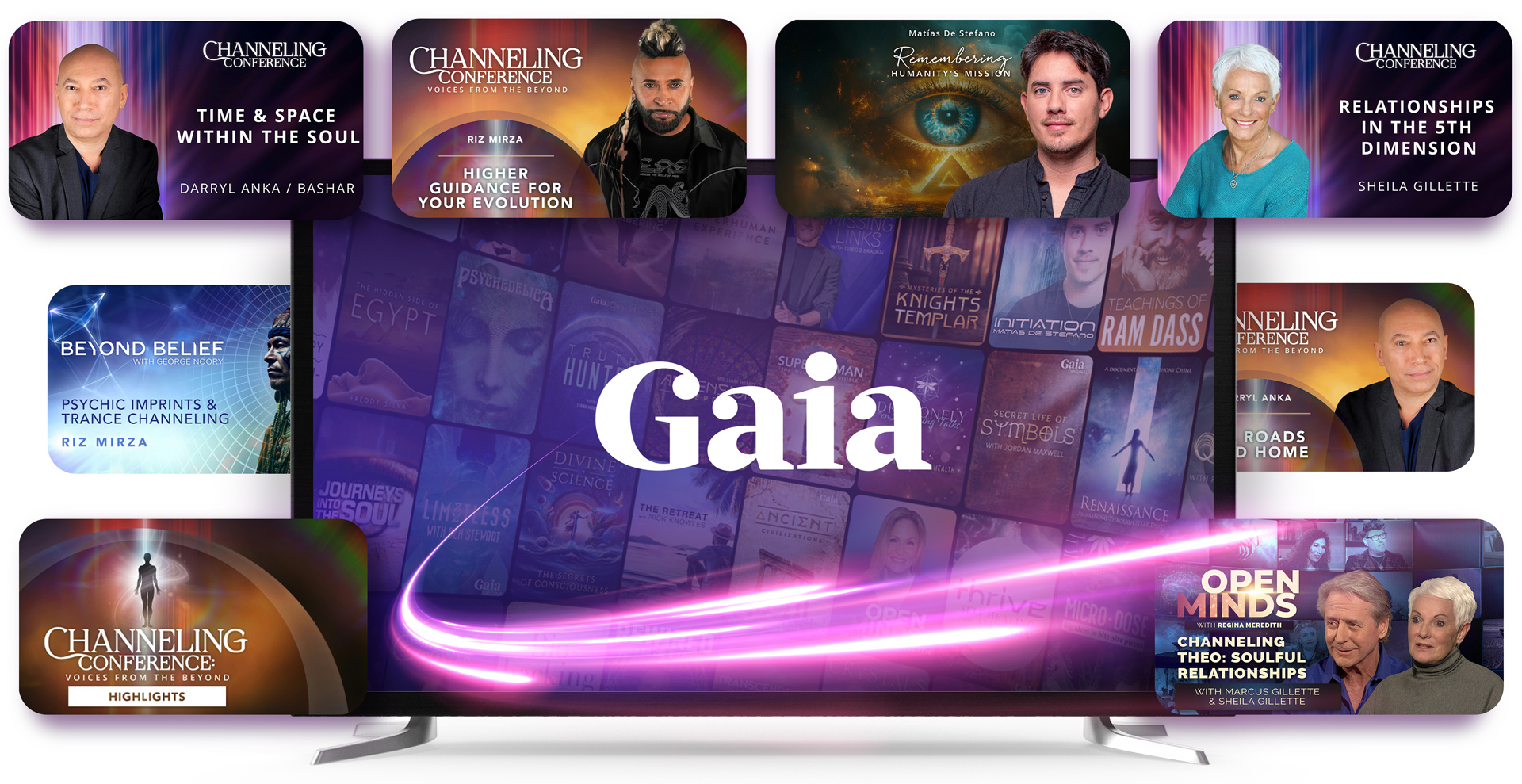 Cs12914 Marketing Channeling Dtp Lp Design Landing Page Gfx En Us Devices V3