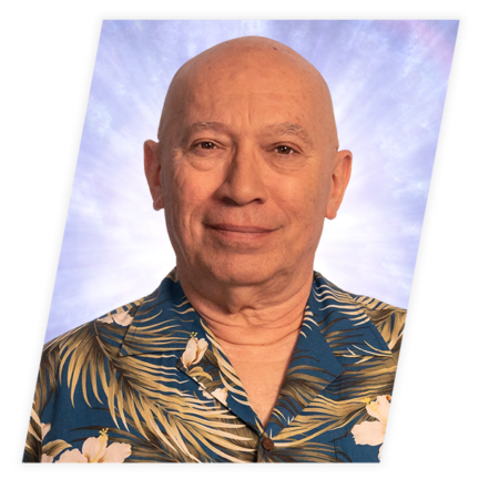 Cs12914 Marketing Channeling Dtp Lp Design Landing Page Gfx En Us Experts Bashar V2