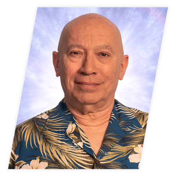 Cs12914 Marketing Channeling Dtp Lp Design Landing Page Gfx En Us Experts Bashar V2