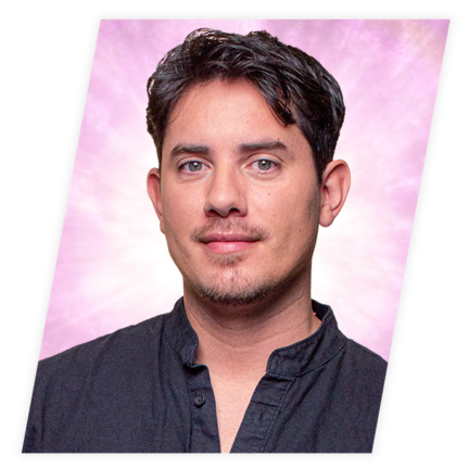 Cs12914 Marketing Channeling Dtp Lp Design Landing Page Gfx En Us Experts Matias