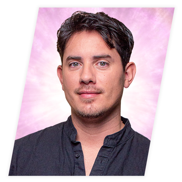 Cs12914 Marketing Channeling Dtp Lp Design Landing Page Gfx En Us Experts Matias