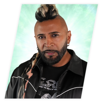 Cs12914 Marketing Channeling Dtp Lp Design Landing Page Gfx En Us Experts Riz