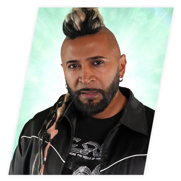 Cs12914 Marketing Channeling Dtp Lp Design Landing Page Gfx En Us Experts Riz