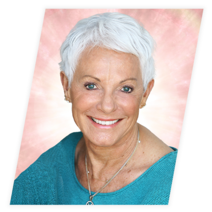 Cs12914 Marketing Channeling Dtp Lp Design Landing Page Gfx En Us Experts Sheila