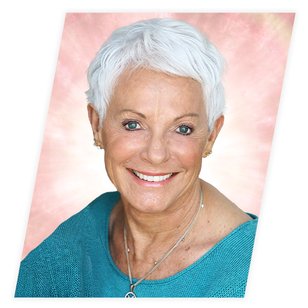 Cs12914 Marketing Channeling Dtp Lp Design Landing Page Gfx En Us Experts Sheila