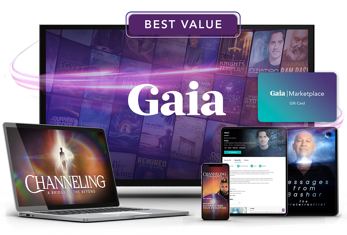 Cs12914 Marketing Channeling Dtp Lp Design Landing Page Gfx En Us Pricing Grid Annual