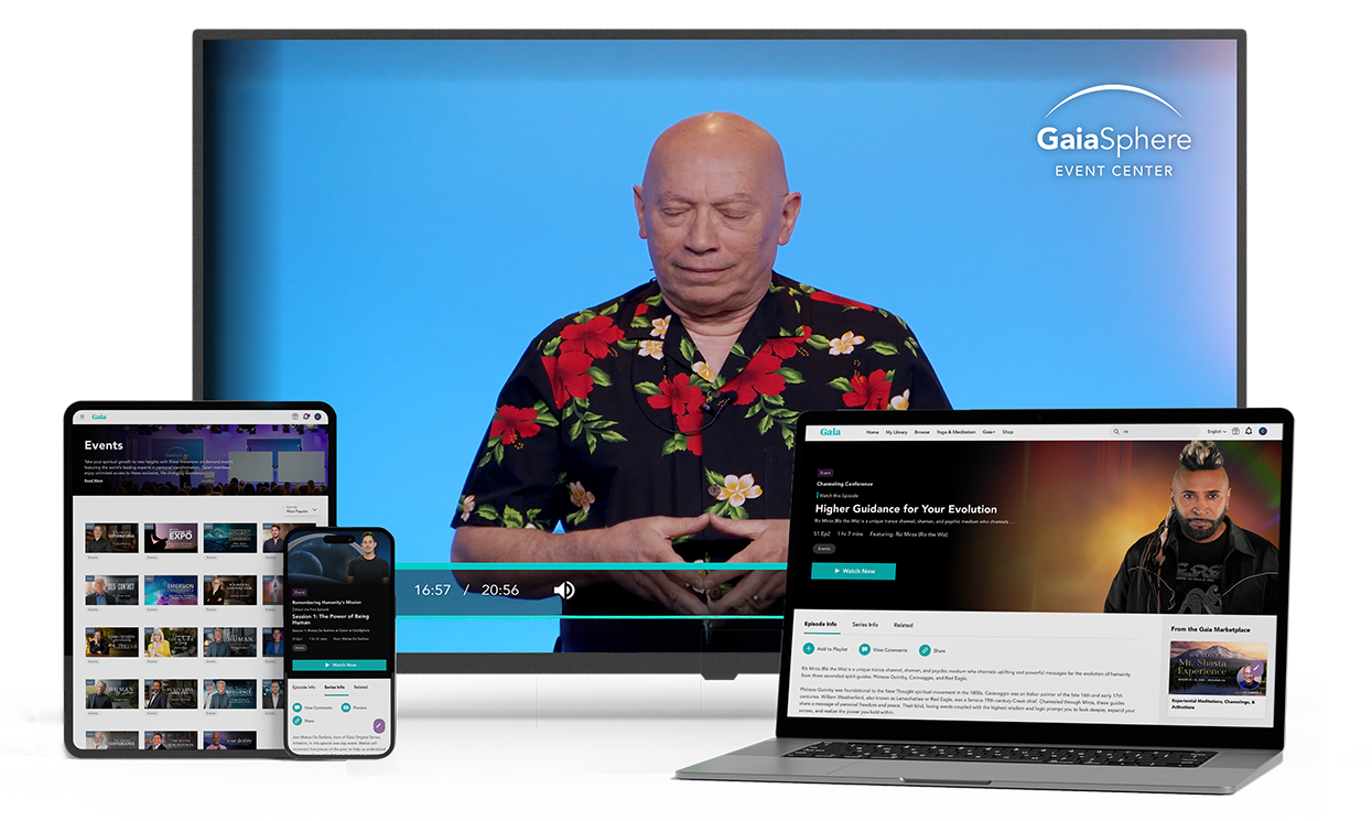 Cs12914 Marketing Channeling Dtp Lp Design Landing Page Gfx En Us What's Included Device 1