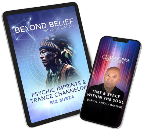 Cs12914 Marketing Channeling Dtp Lp Design Landing Page Gfx En Us What's Included Device 2