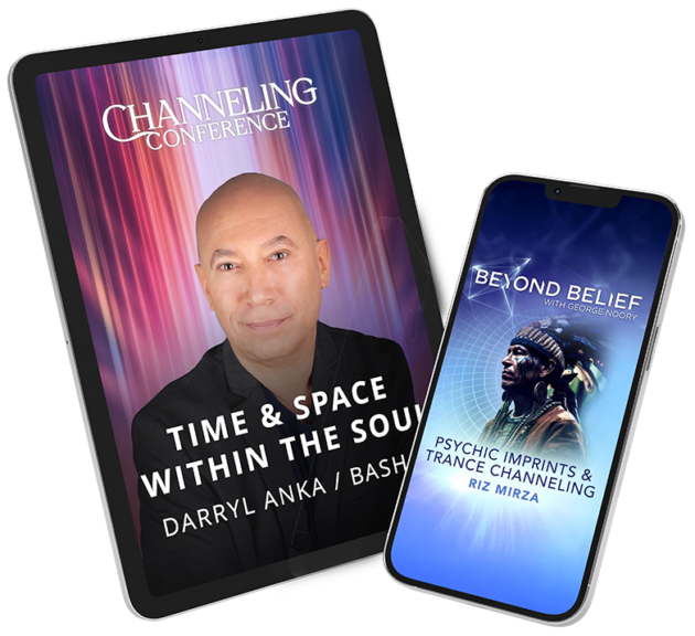 Cs12914 Marketing Channeling Dtp Lp Design Landing Page Gfx En Us What's Included Device 2 V2