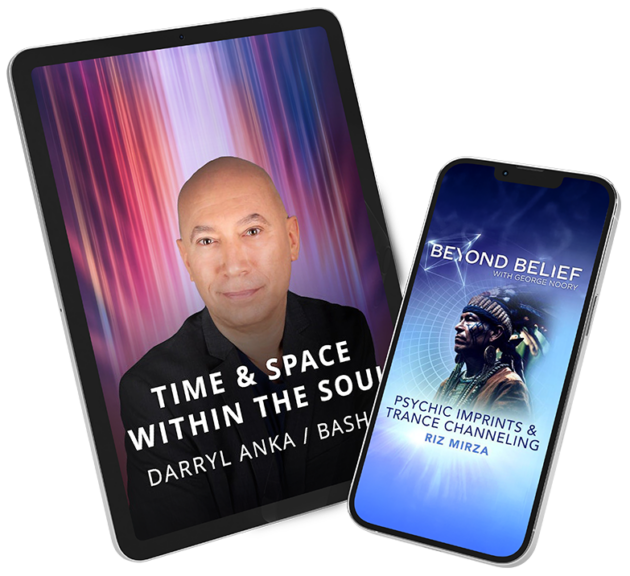 Cs12914 Marketing Channeling Dtp Lp Design Landing Page Gfx En Us What's Included Device 2 V3