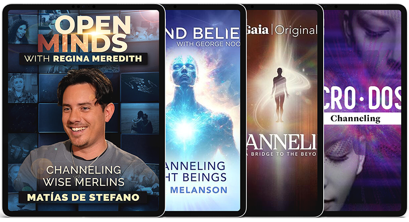 Cs12914 Marketing Channeling Dtp Lp Design Landing Page Gfx En Us What's Included Device 3