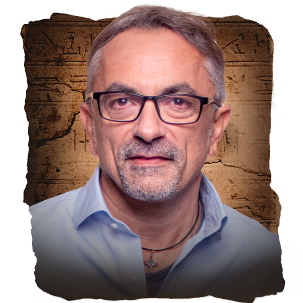 Cs12928 Gaia Acc 2025 Headshots Round 1 Website And Anonlps Host Bio Pic En Us Armando Mei