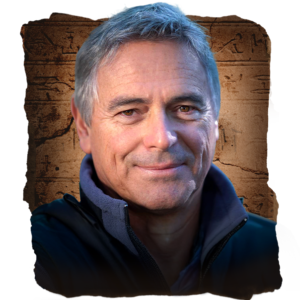 Cs12928 Gaia Acc 2025 Headshots Round 1 Website And Anonlps Host Bio Pic En Us Michael Tellinger