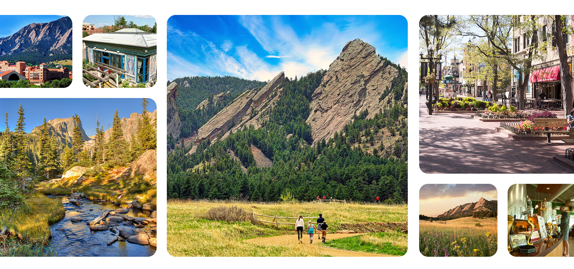 Cs12933 Gaia Acc 2025 Landing Page En Us About Boulder Collage