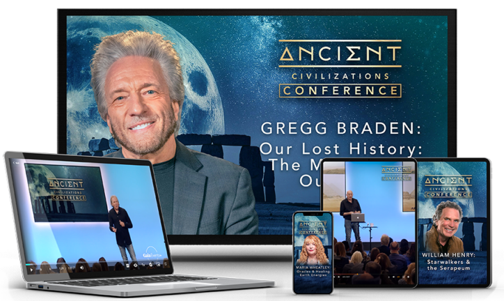 Cs12933 Gaia Acc 2025 Landing Page En Us Exit Popup