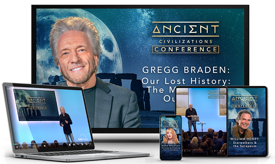 Cs12933 Gaia Acc 2025 Landing Page En Us Exit Popup