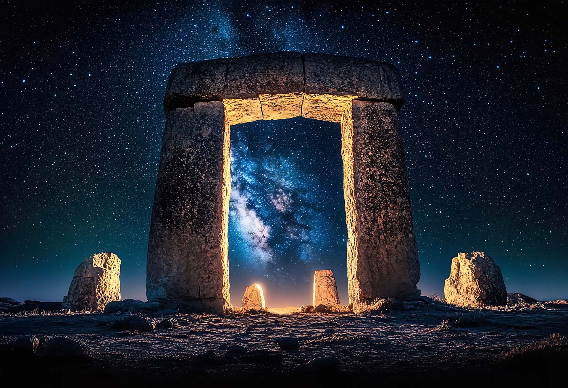 Cs12933 Gaia Acc 2025 Landing Page En Us Intro Photo 3