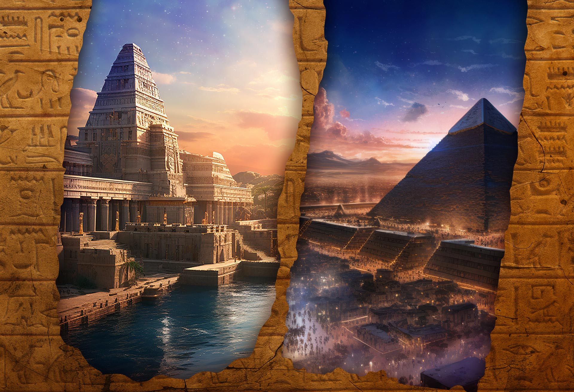 Cs12933 Gaia Acc 2025 Landing Page En Us Intro Photo 4