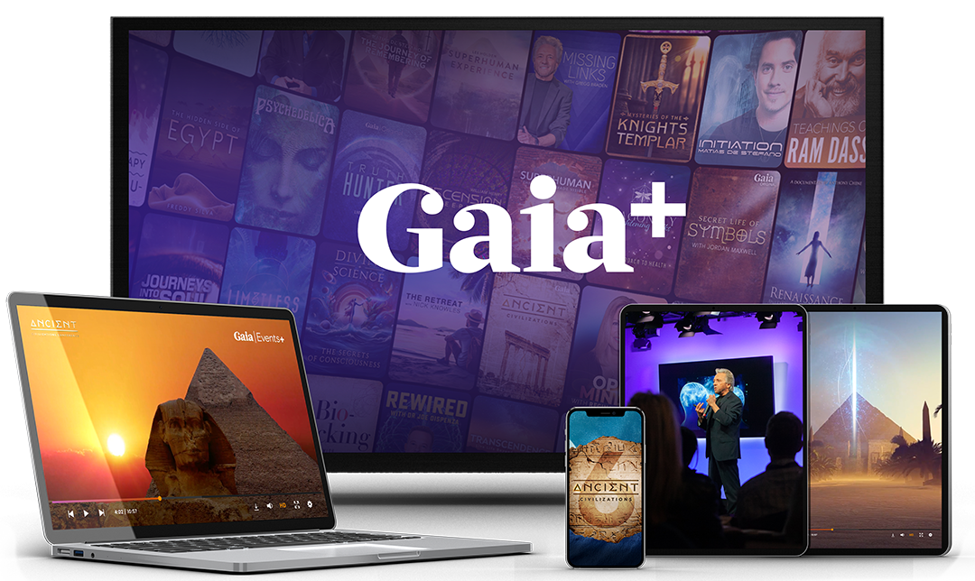 Cs12933 Gaia Acc 2025 Landing Page En Us Pricing Grid Gaia+ V3