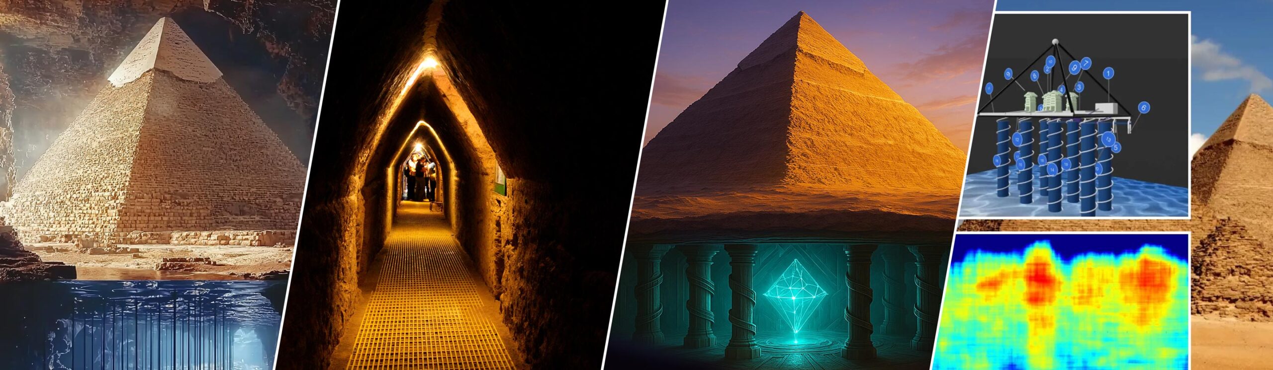 Cs12933 Gaia Acc 2025 Landing Page En Us Pyramid Discovery V4