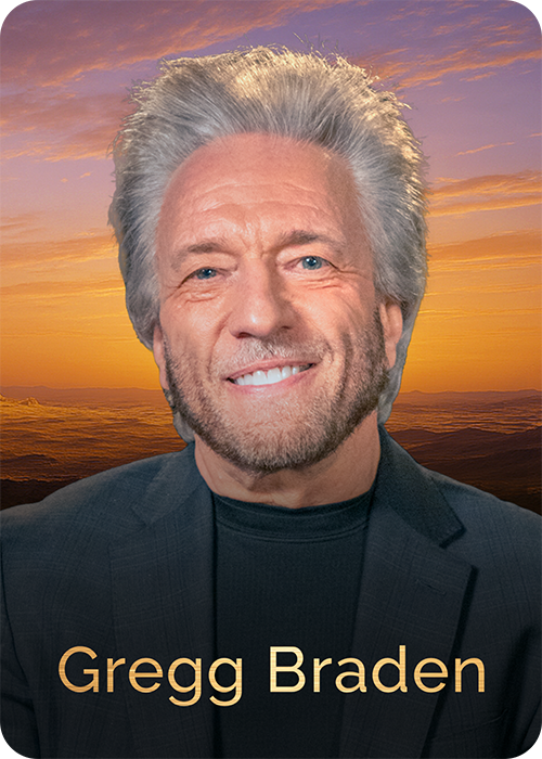 Cs12933 Gaia Acc 2025 Landing Page En Us Speaker Bios Gregg Braden V2