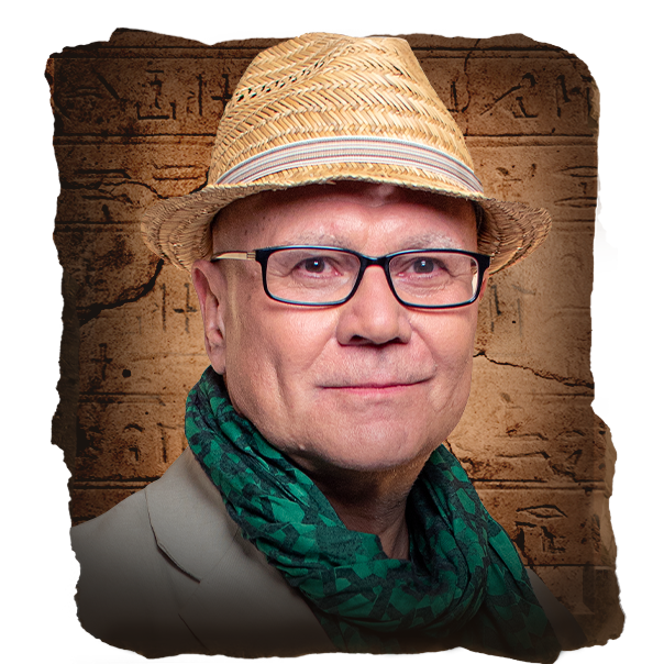 Cs12933 Gaia Acc 2025 Landing Page En Us Speaker Headshots Andrew Collins