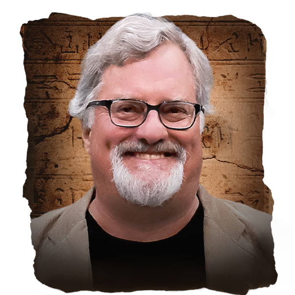 Cs12933 Gaia Acc 2025 Landing Page En Us Speaker Headshots David Childress