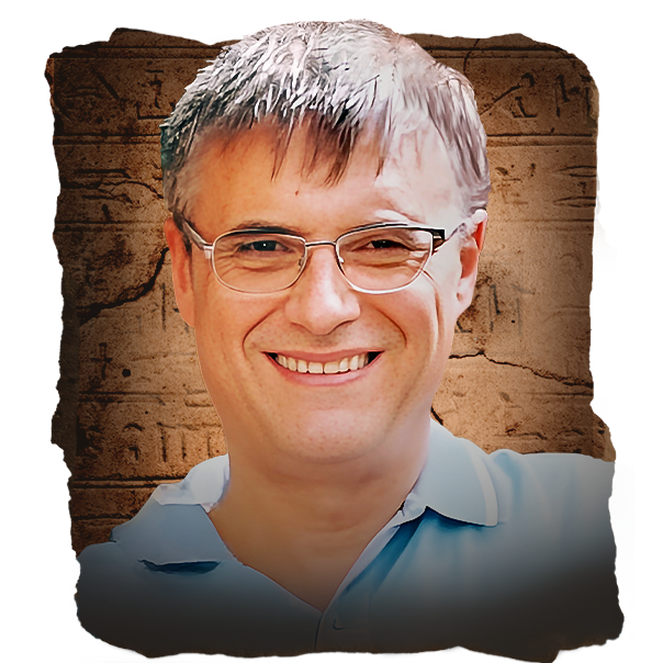 Cs12933 Gaia Acc 2025 Landing Page En Us Speaker Headshots Filippo Biondi