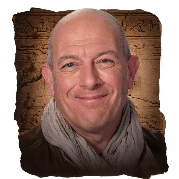 Cs12933 Gaia Acc 2025 Landing Page En Us Speaker Headshots Freddy Silva V2