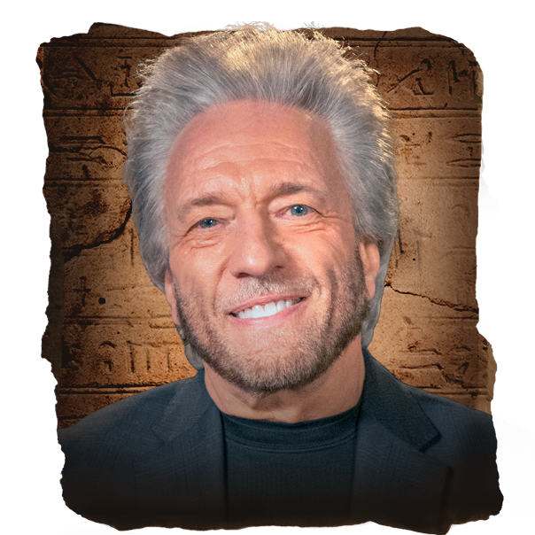 Cs12933 Gaia Acc 2025 Landing Page En Us Speaker Headshots Gregg Braden V2