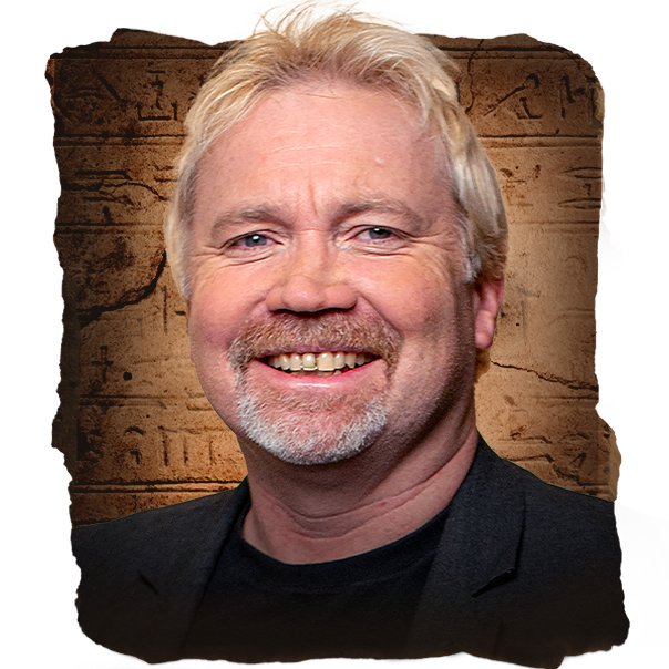 Cs12933 Gaia Acc 2025 Landing Page En Us Speaker Headshots Hugh Newman