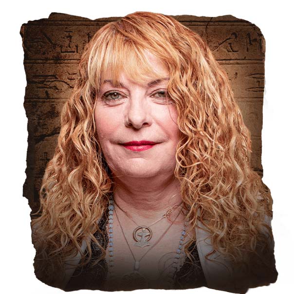 Cs12933 Gaia Acc 2025 Landing Page En Us Speaker Headshots Maria Wheatley V2