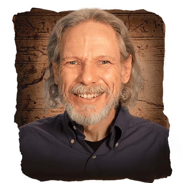 Cs12933 Gaia Acc 2025 Landing Page En Us Speaker Headshots Robert Schoch