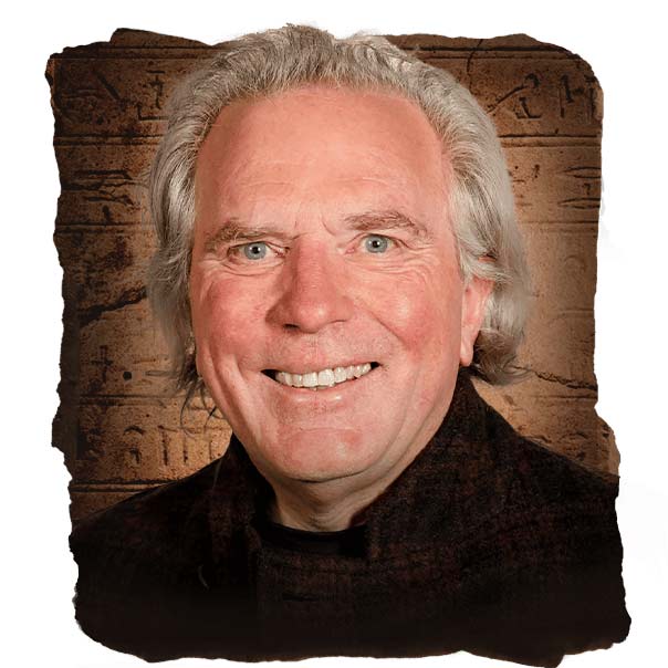 Cs12933 Gaia Acc 2025 Landing Page En Us Speaker Headshots William Henry