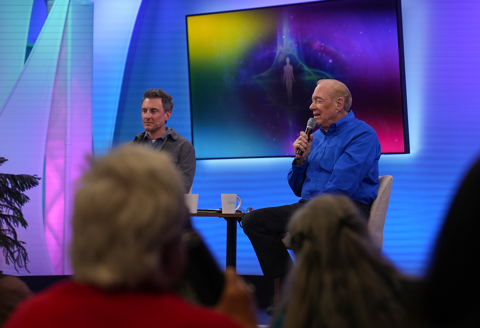 Cs13648 Gaiasphere Channeling 2025 With Exit Pop Up And Bonus Delivery Lp En Us About The Event 1