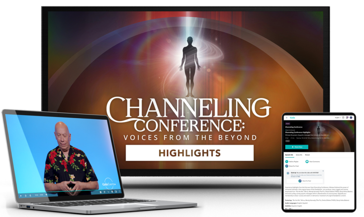 Cs13648 Gaiasphere Channeling 2025 With Exit Pop Up And Bonus Delivery Lp En Us Exit Intent