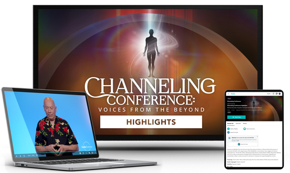 Cs13648 Gaiasphere Channeling 2025 With Exit Pop Up And Bonus Delivery Lp En Us Exit Intent