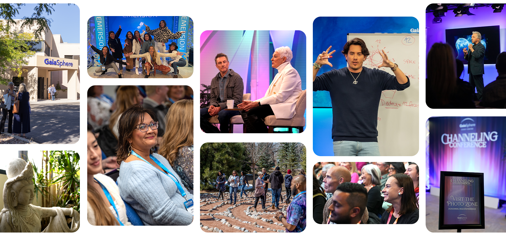 Cs13648 Gaiasphere Channeling 2025 With Exit Pop Up And Bonus Delivery Lp En Us Gaiasphere Collage V2