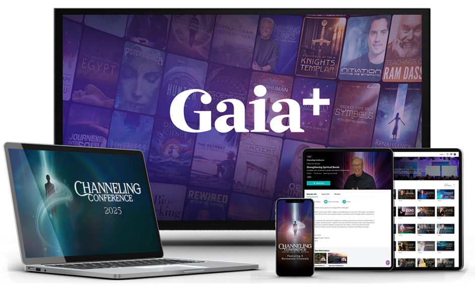 Cs13648 Gaiasphere Channeling 2025 With Exit Pop Up And Bonus Delivery Lp En Us Pricing Grid Gaia+