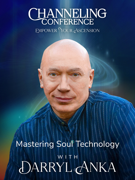 Cs13648 Gaiasphere Channeling 2025 With Exit Pop Up And Bonus Delivery Lp En Us Sessions Anka 5