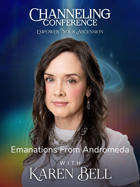 Cs13648 Gaiasphere Channeling 2025 With Exit Pop Up And Bonus Delivery Lp En Us Sessions Karen 2