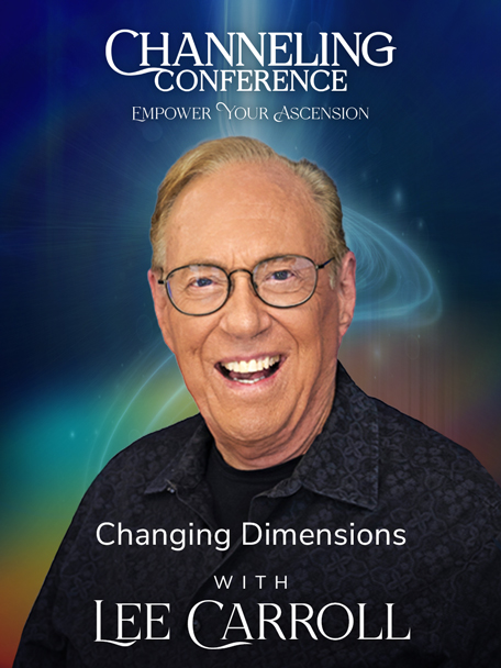 Cs13648 Gaiasphere Channeling 2025 With Exit Pop Up And Bonus Delivery Lp En Us Sessions Lee 4