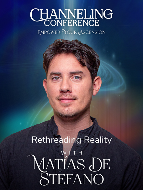 Cs13648 Gaiasphere Channeling 2025 With Exit Pop Up And Bonus Delivery Lp En Us Sessions Matias 1