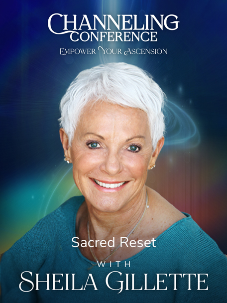 Cs13648 Gaiasphere Channeling 2025 With Exit Pop Up And Bonus Delivery Lp En Us Sessions Sheila 3